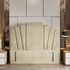 Celestial Headboard